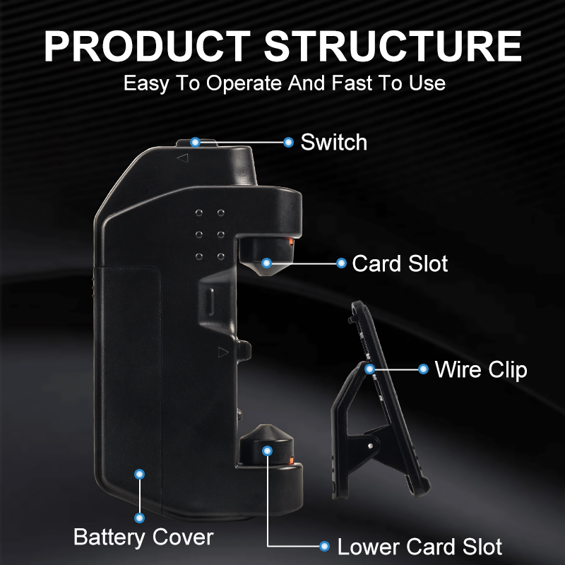 Kingdom Hot Electric Knotter F - Power Tools Japan のレビューと価格