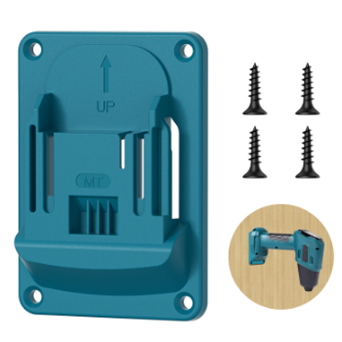 AA25 Li-Ion Battery Power Tool - Power Tools Display Rack のレビューと価格