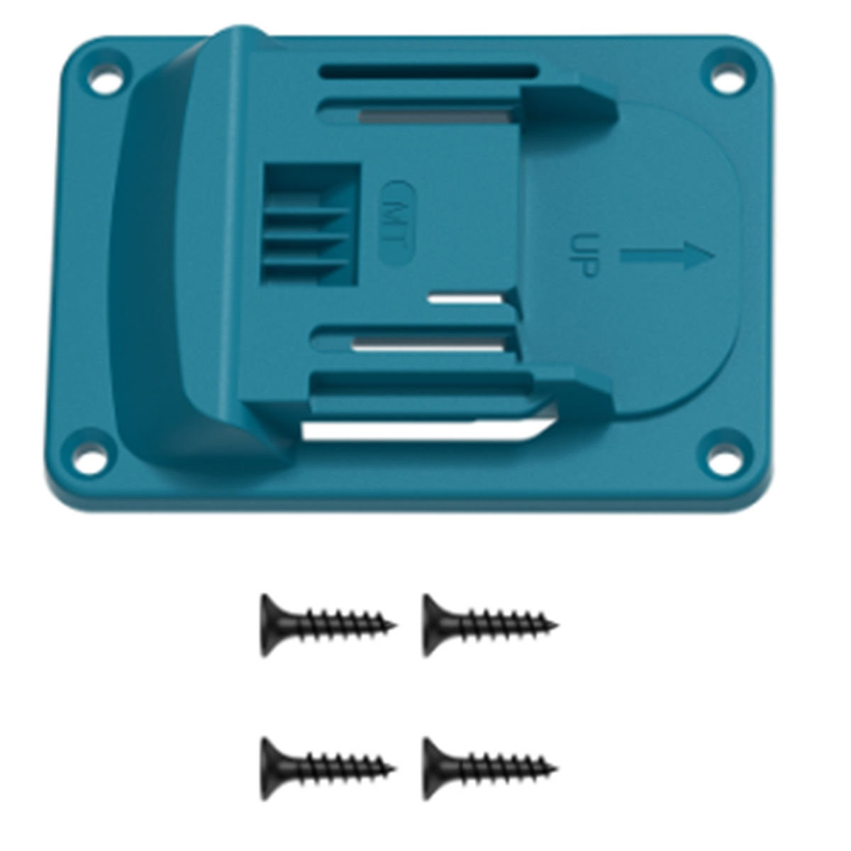 AA25 Li-Ion Battery Power Tool - Power Tools Display Rack のレビューと価格