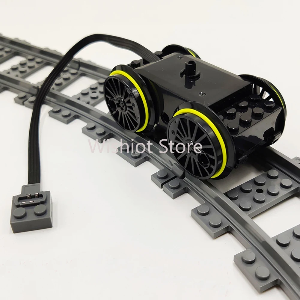 Technical Parts Train Motor 88 - Power Tools Organizer のレビューと価格