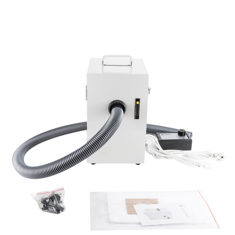 technician vacuum cleaner Labo - Power Tools Technician のレビューと価格
