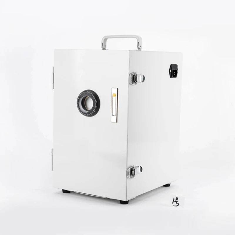 technician vacuum cleaner Labo - Power Tools Technician のレビューと価格