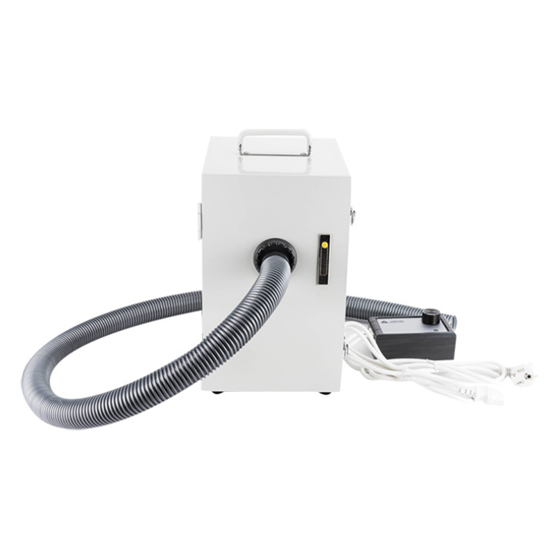 technician vacuum cleaner Labo - Power Tools Technician のレビューと価格