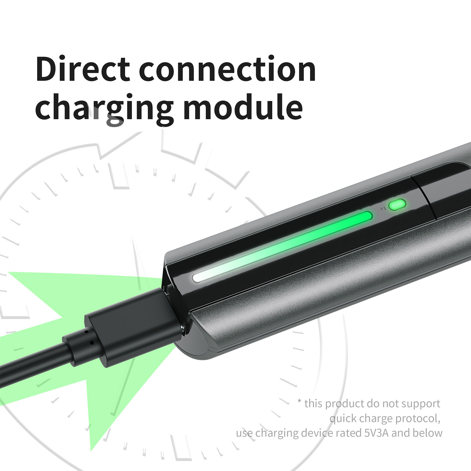 DSPIAE ES-A pro Upgraded Recip - Power Tools Total のレビューと価格
