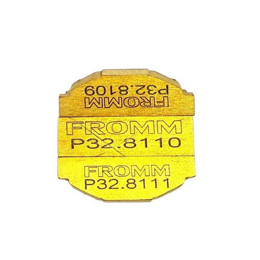 P32.8109 P32.8110 P32.8111 Gri - Power Tools Battery のレビューと価格