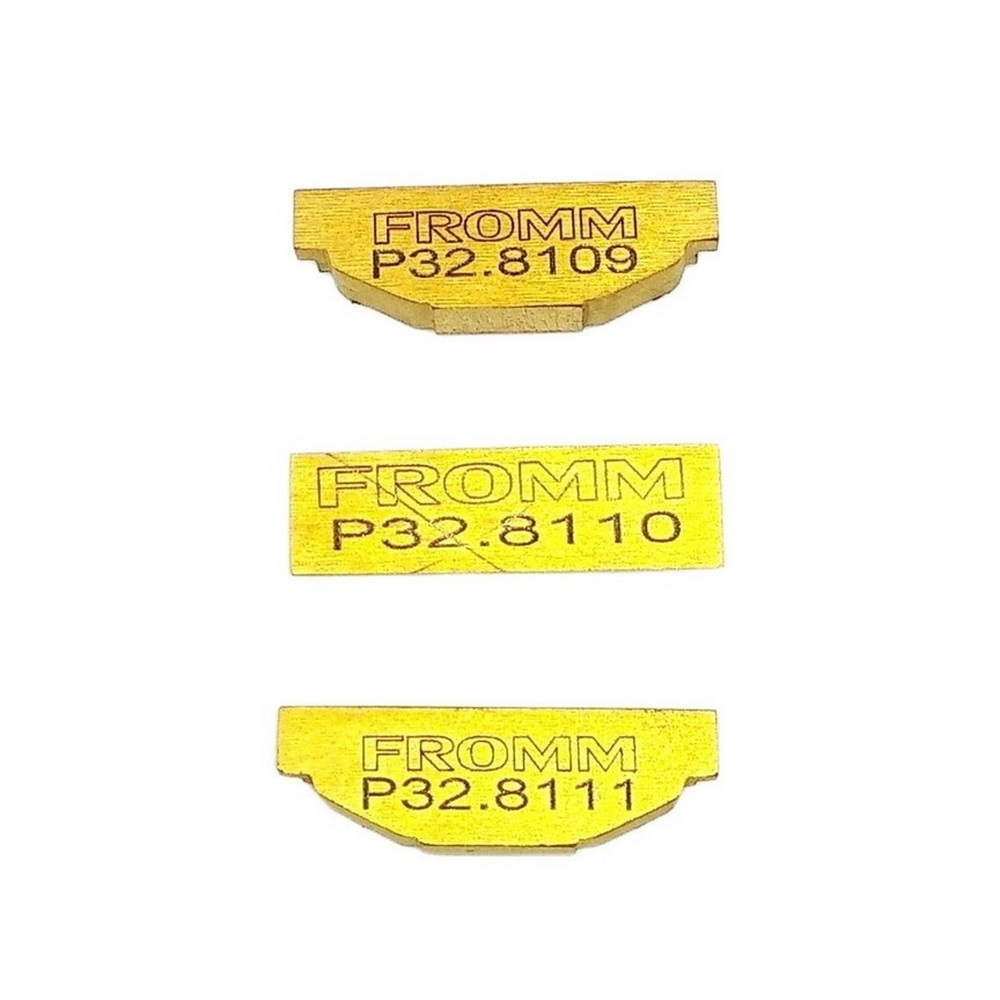 P32.8109 P32.8110 P32.8111 Gri - Power Tools Battery のレビューと価格