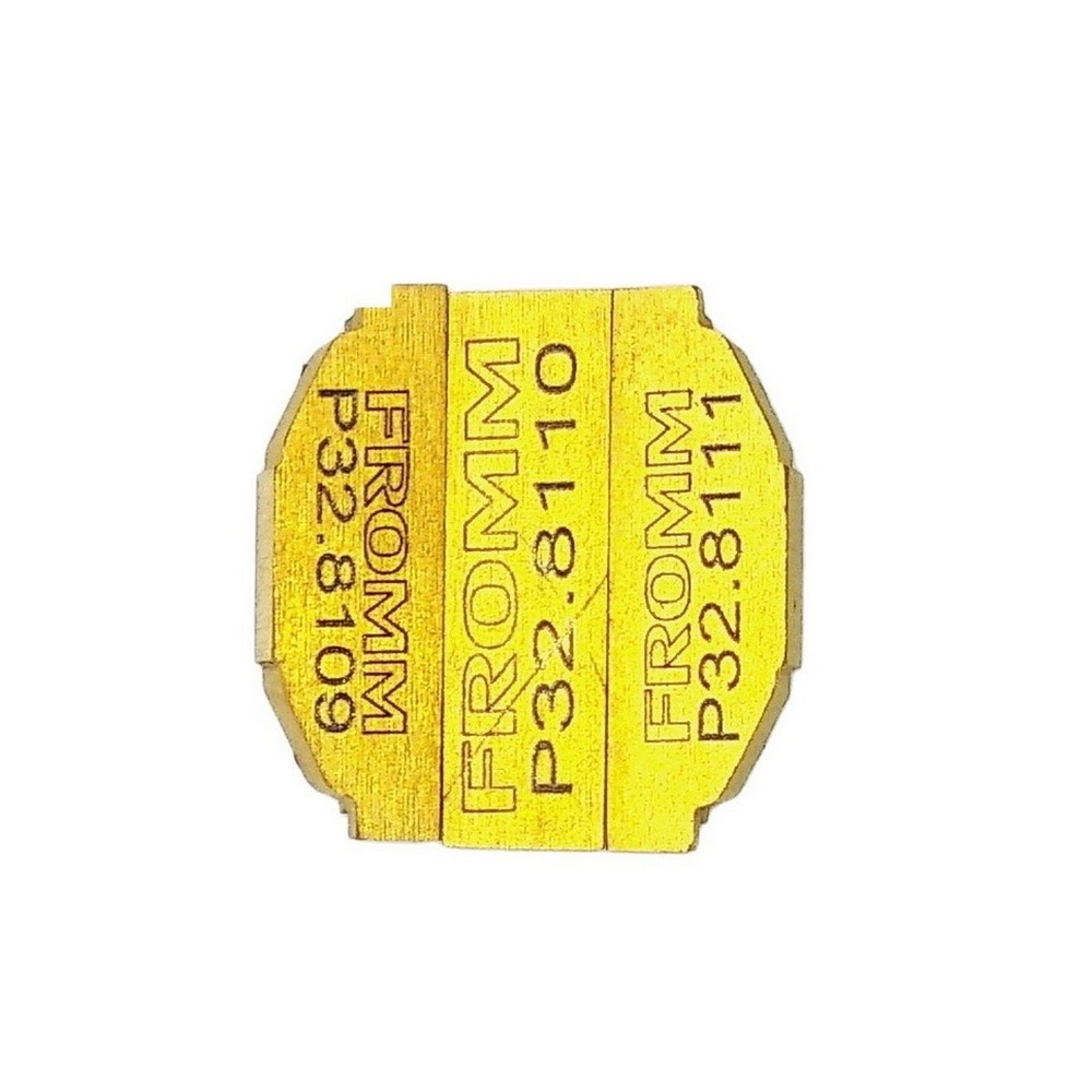 P32.8109 P32.8110 P32.8111 Gri - Power Tools Battery のレビューと価格