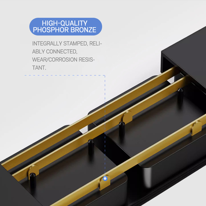 Smart Metered Industrial PDU | - Power Tools Display Rack のレビューと価格
