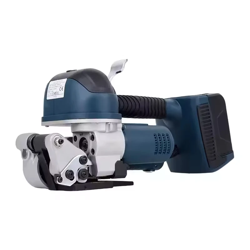 Heavy Industrial Steel Pipe El - Power Tools In Electrical のレビューと価格