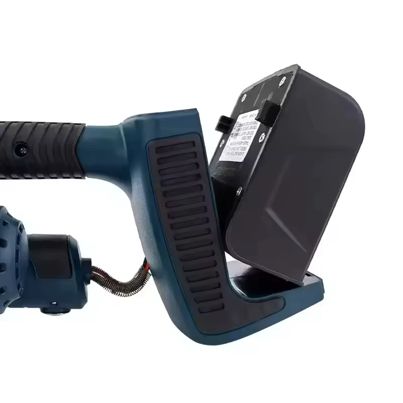 Heavy Industrial Steel Pipe El - Power Tools In Electrical のレビューと価格