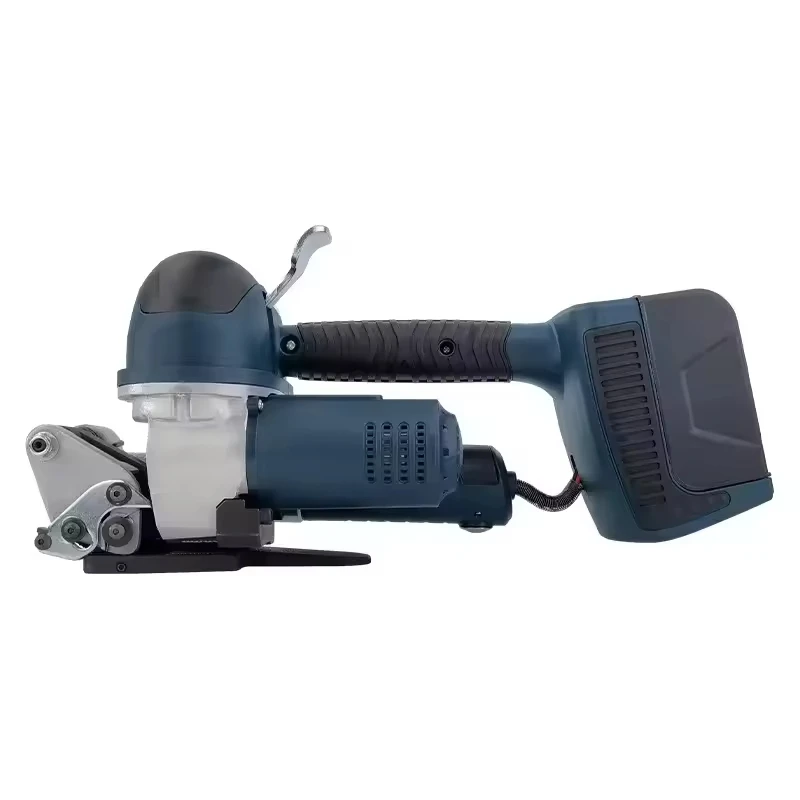 Heavy Industrial Steel Pipe El - Power Tools In Electrical のレビューと価格