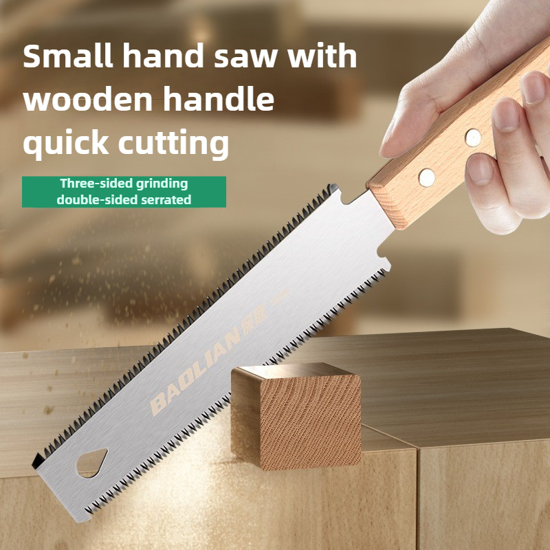 Japanese Style Hand Saw Single - Power Tools Japan のレビューと価格