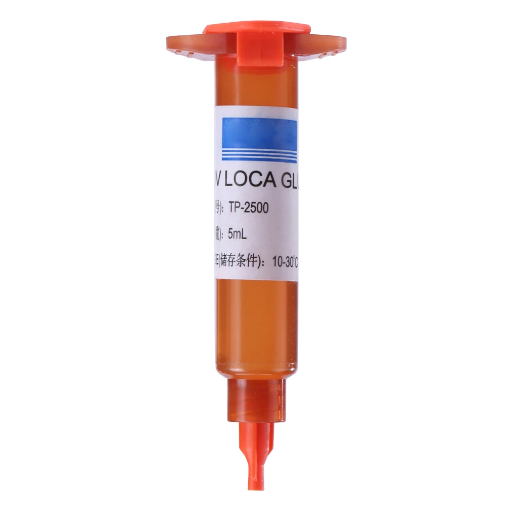 10ml UV Glue Optical Clear Adh - Power Tools Battery Repair のレビューと価格