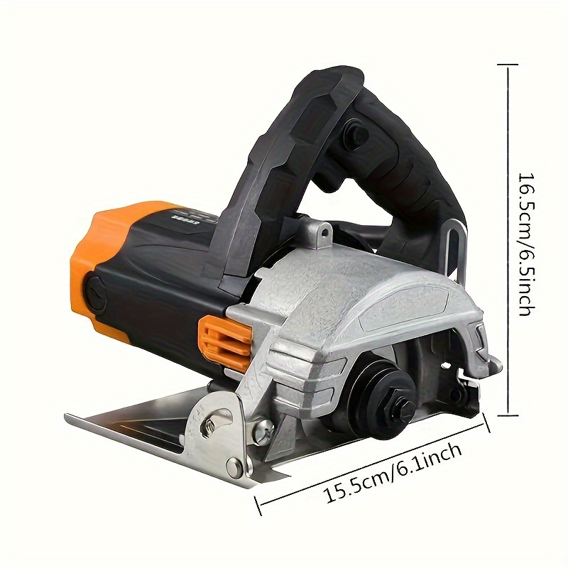 Newly Upgraded Saw for Wood Cu - Power Tools China のレビューと価格