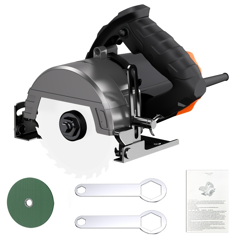 Newly Upgraded Saw for Wood Cu - Power Tools China のレビューと価格