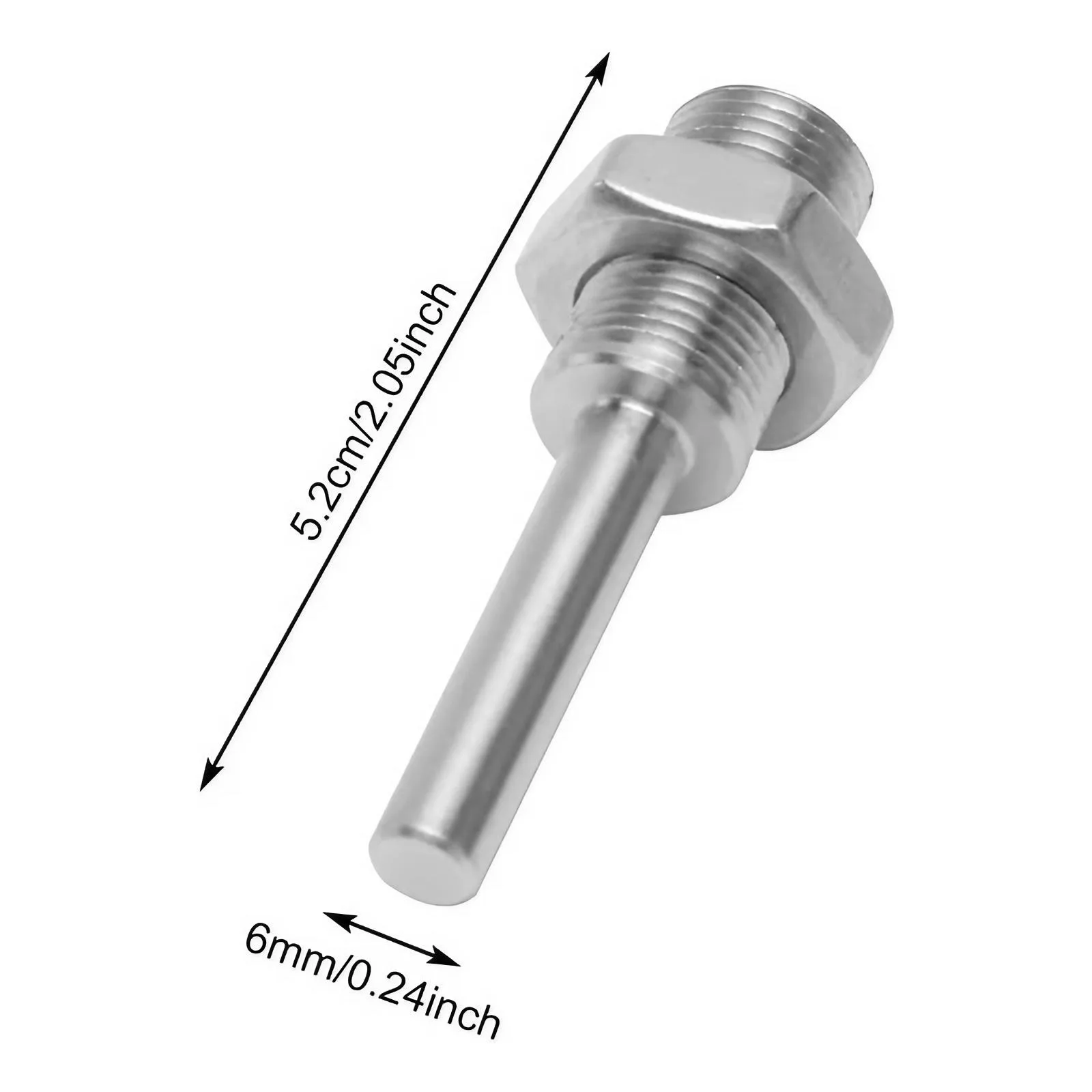 Electric Lathe Drill Chuck Hea - Power Tools Plumbing のレビューと価格