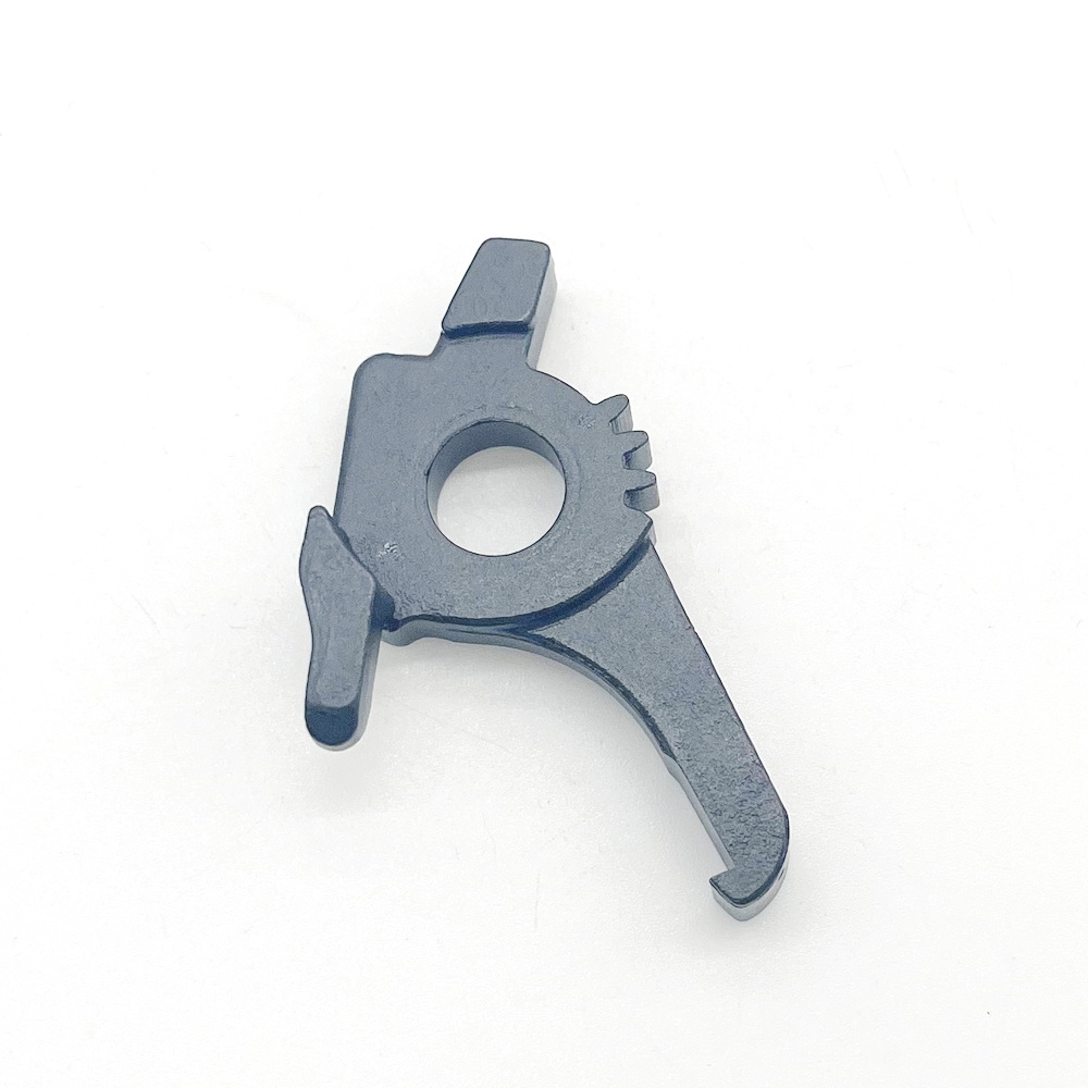 CYKLOP 1832.031.108 Blocking L - Power Tools Battery のレビューと価格