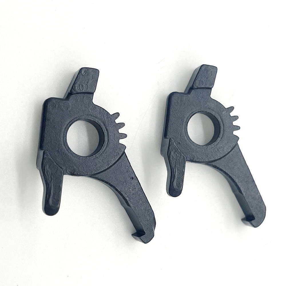 CYKLOP 1832.031.108 Blocking L - Power Tools Battery のレビューと価格