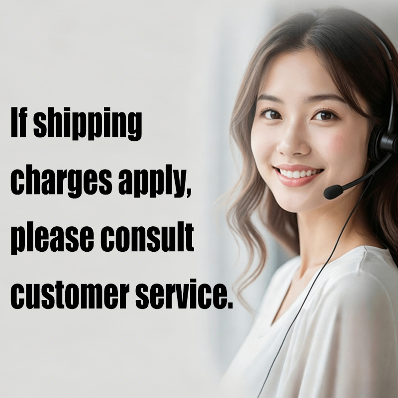 Customized tracked remote-cont - Power Tools China のレビューと価格