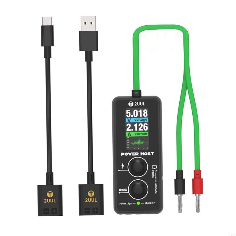 Digital Display Repair Power S - Power Tools Technician のレビューと価格