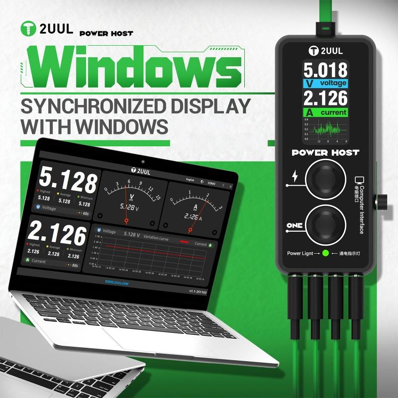 Digital Display Repair Power S - Power Tools Technician のレビューと価格