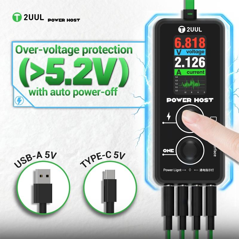 Digital Display Repair Power S - Power Tools Technician のレビューと価格