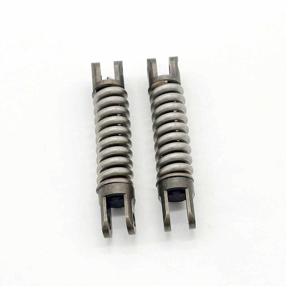 ORGAPACK Spring Mounted 1821.0 - Power Tools Battery のレビューと価格