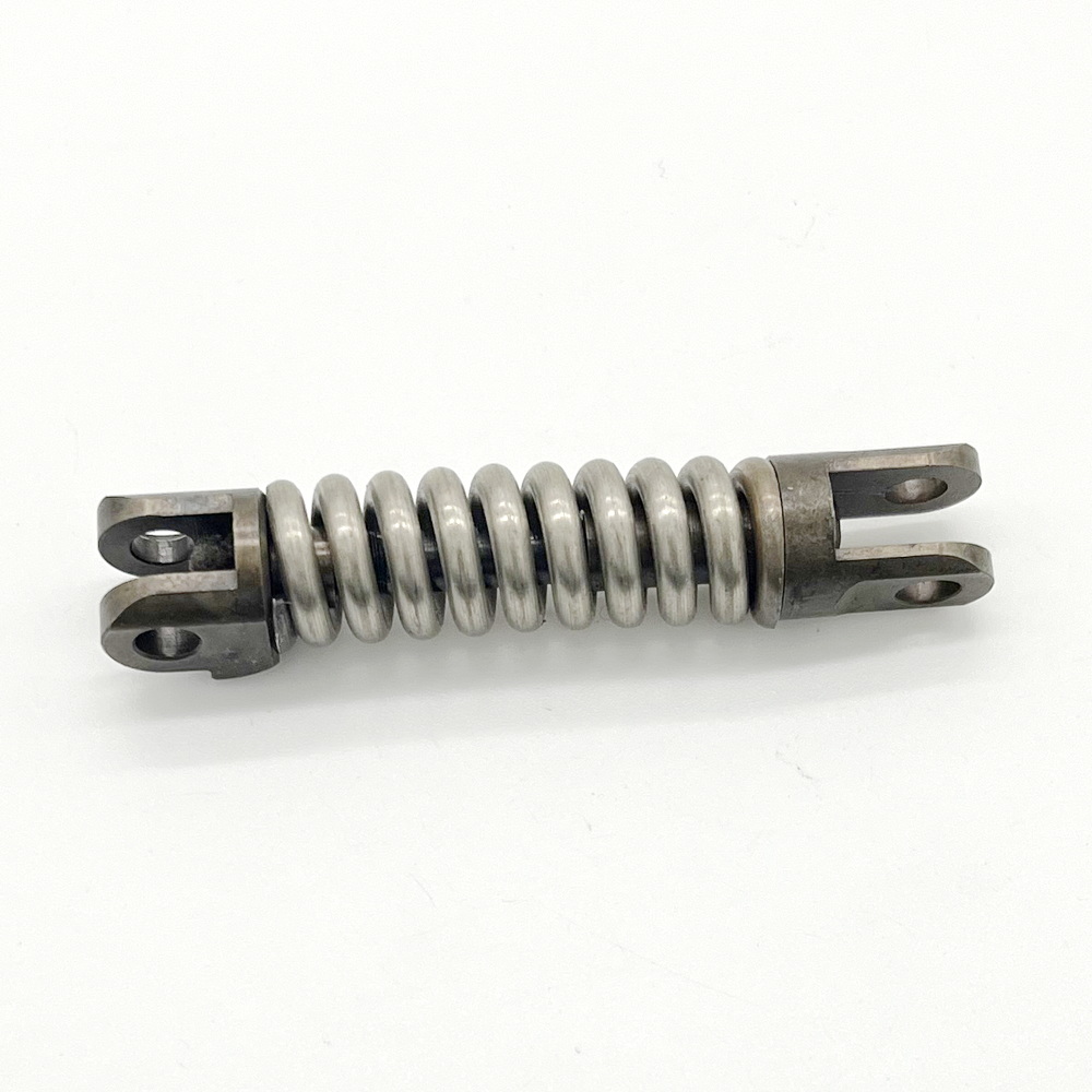 ORGAPACK Spring Mounted 1821.0 - Power Tools Battery のレビューと価格