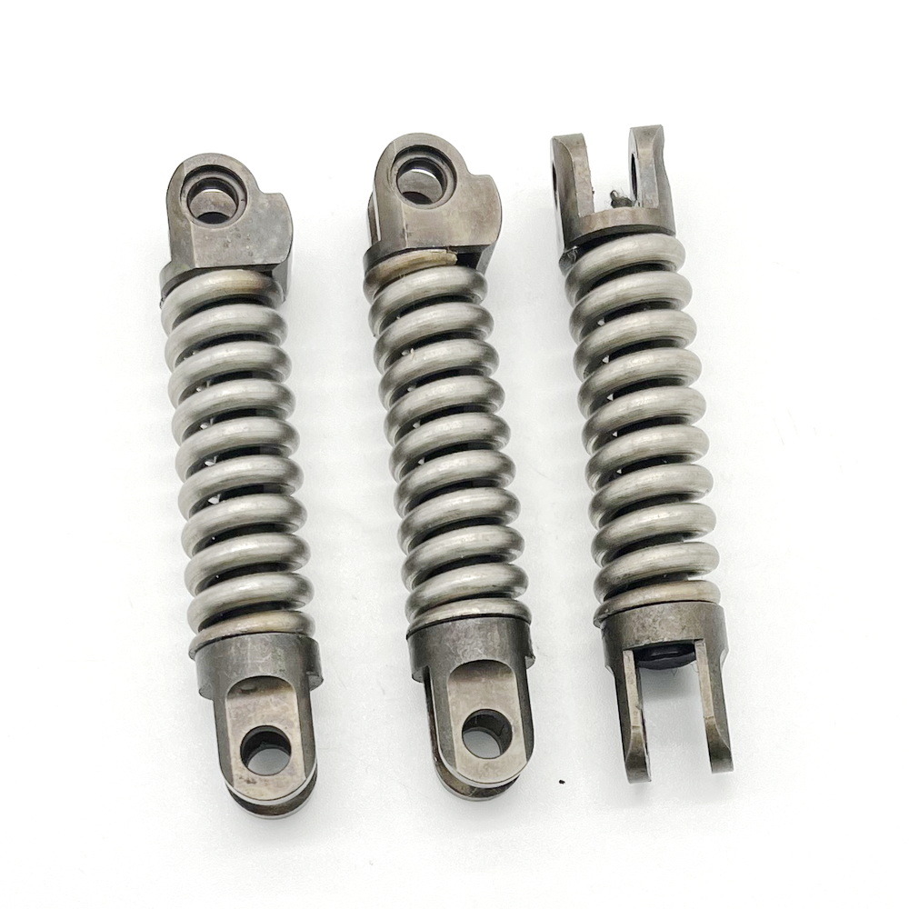 ORGAPACK Spring Mounted 1821.0 - Power Tools Battery のレビューと価格