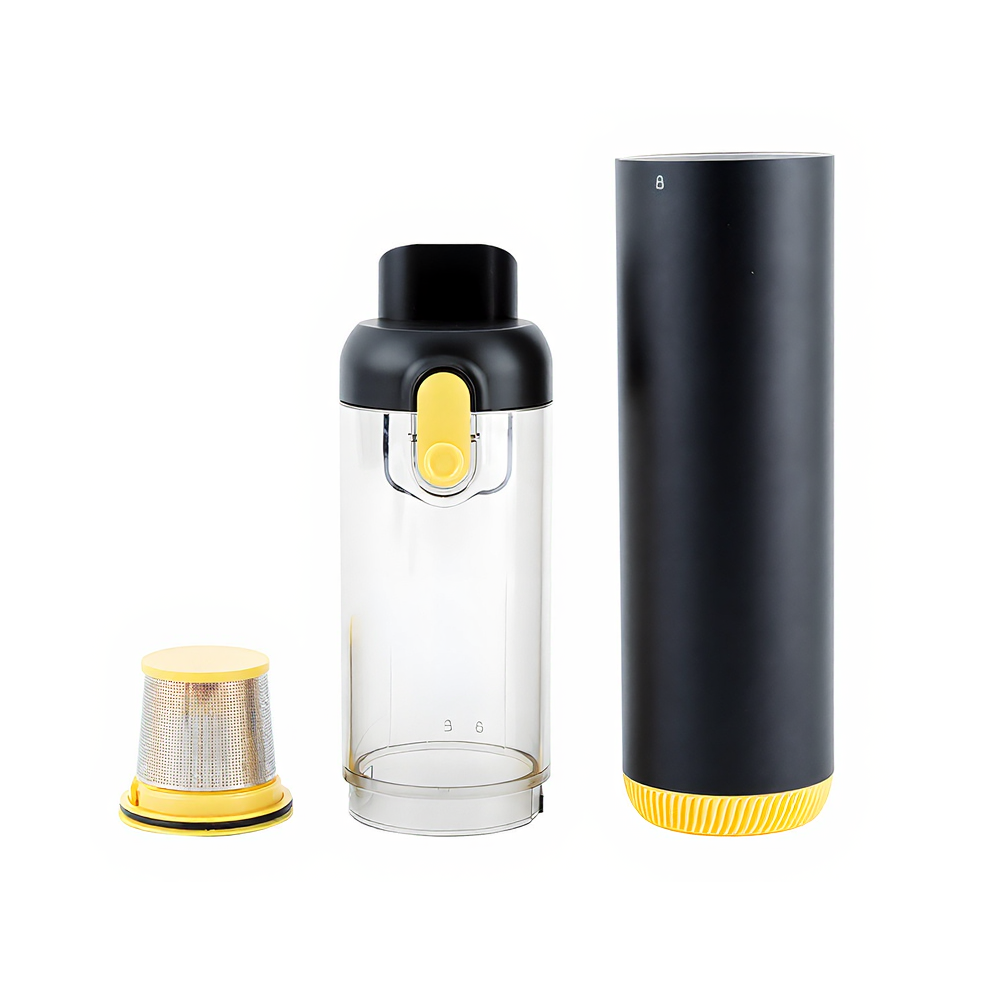 Wireless Car Vacuum Cleaner St - Power Tools Plumbing のレビューと価格