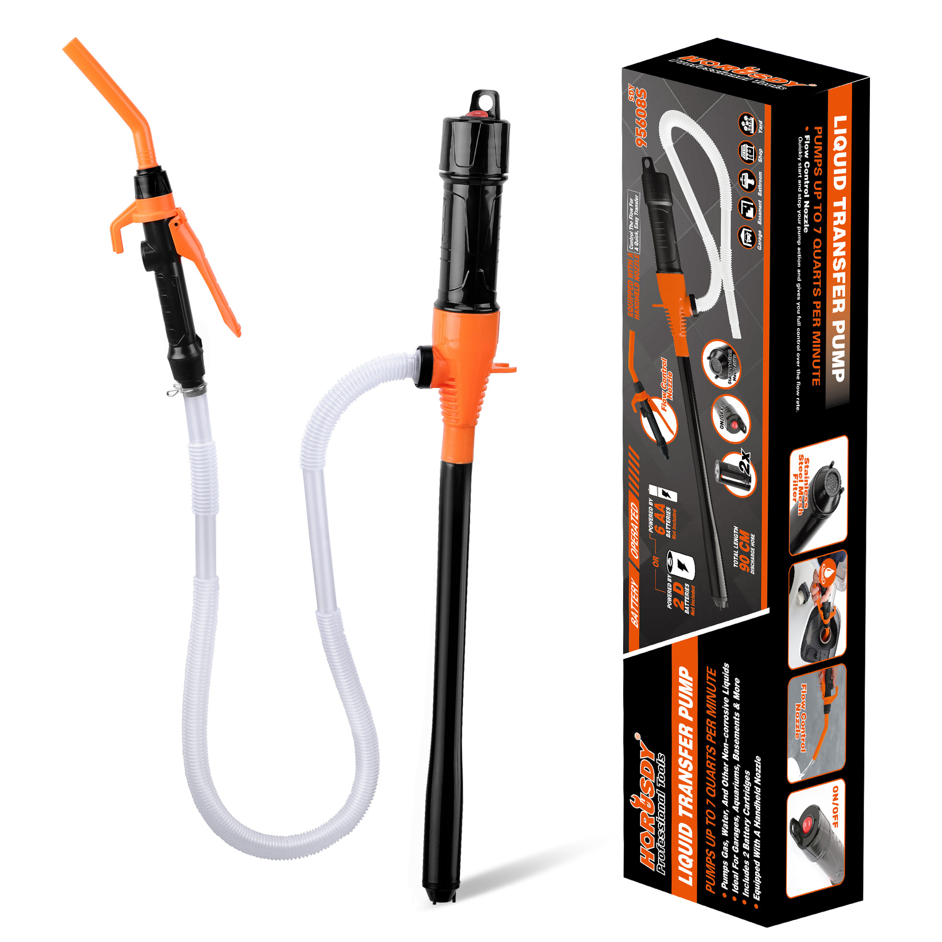 electric oil filling pumping w - Power Tools Battery Repair のレビューと価格