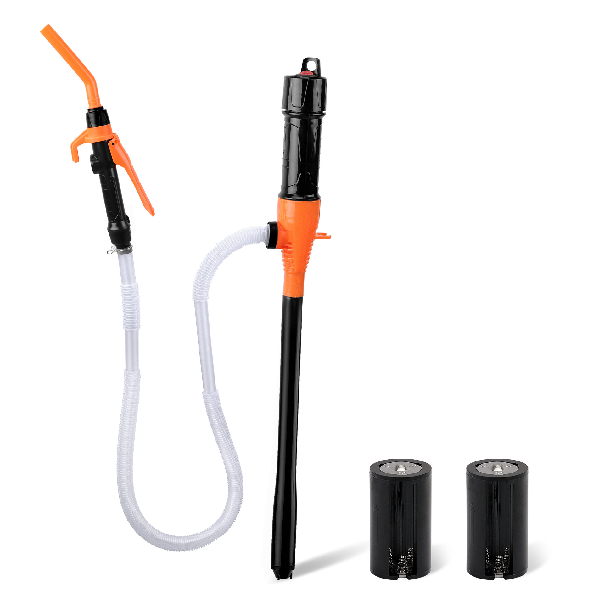 electric oil filling pumping w - Power Tools Battery Repair のレビューと価格