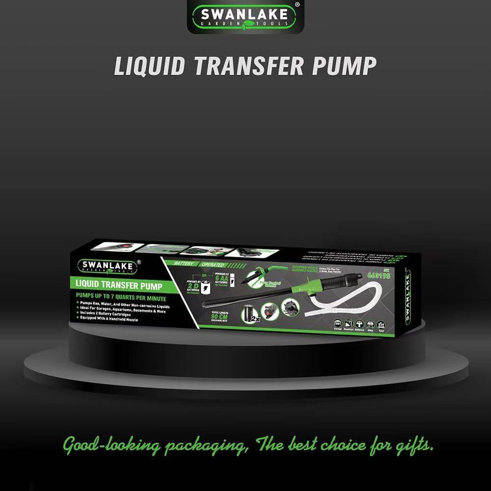 electric oil filling pumping w - Power Tools Battery Repair のレビューと価格