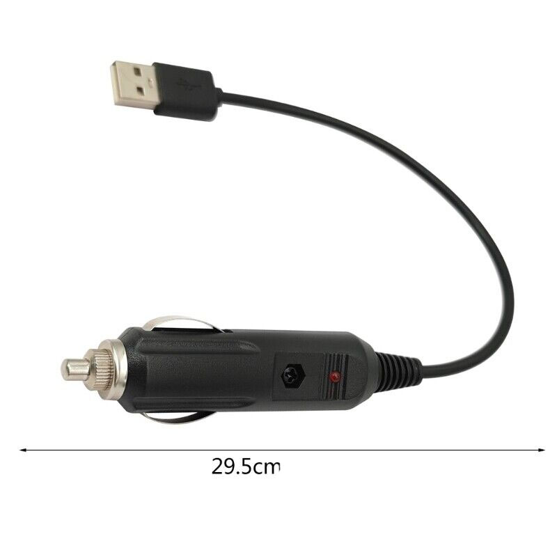 Car battery replacement tool O - Power Tools Automotive のレビューと価格