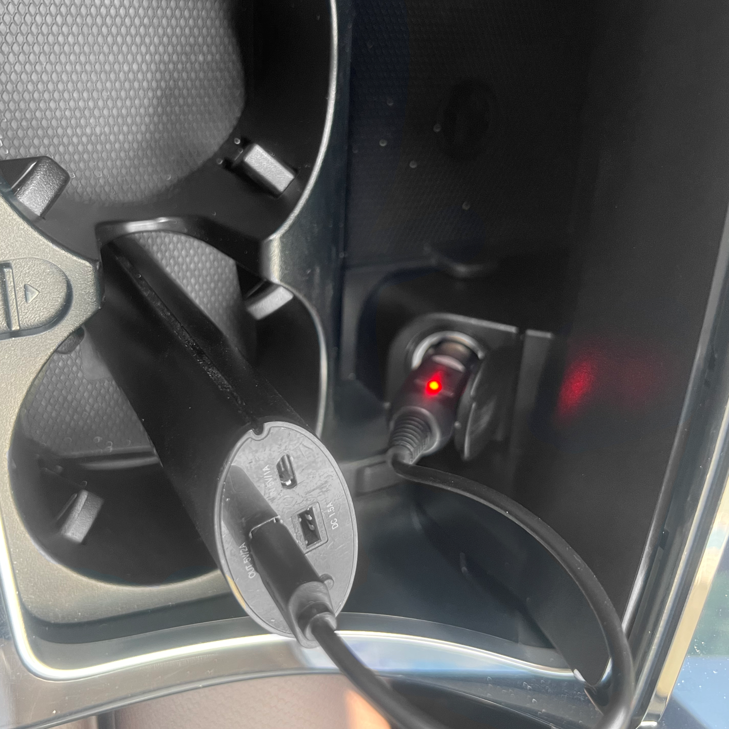 Car battery replacement tool O - Power Tools Automotive のレビューと価格