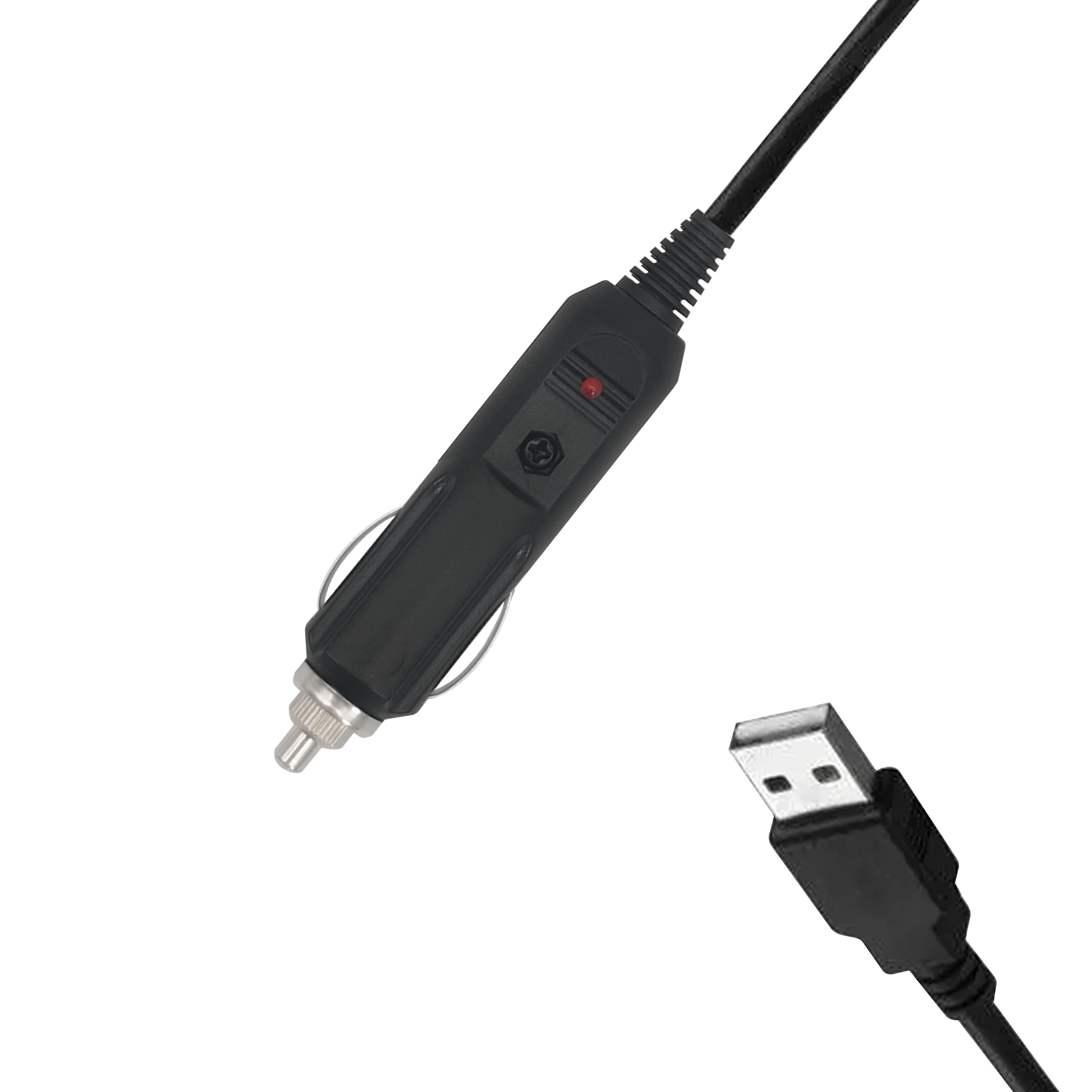 Car battery replacement tool O - Power Tools Automotive のレビューと価格