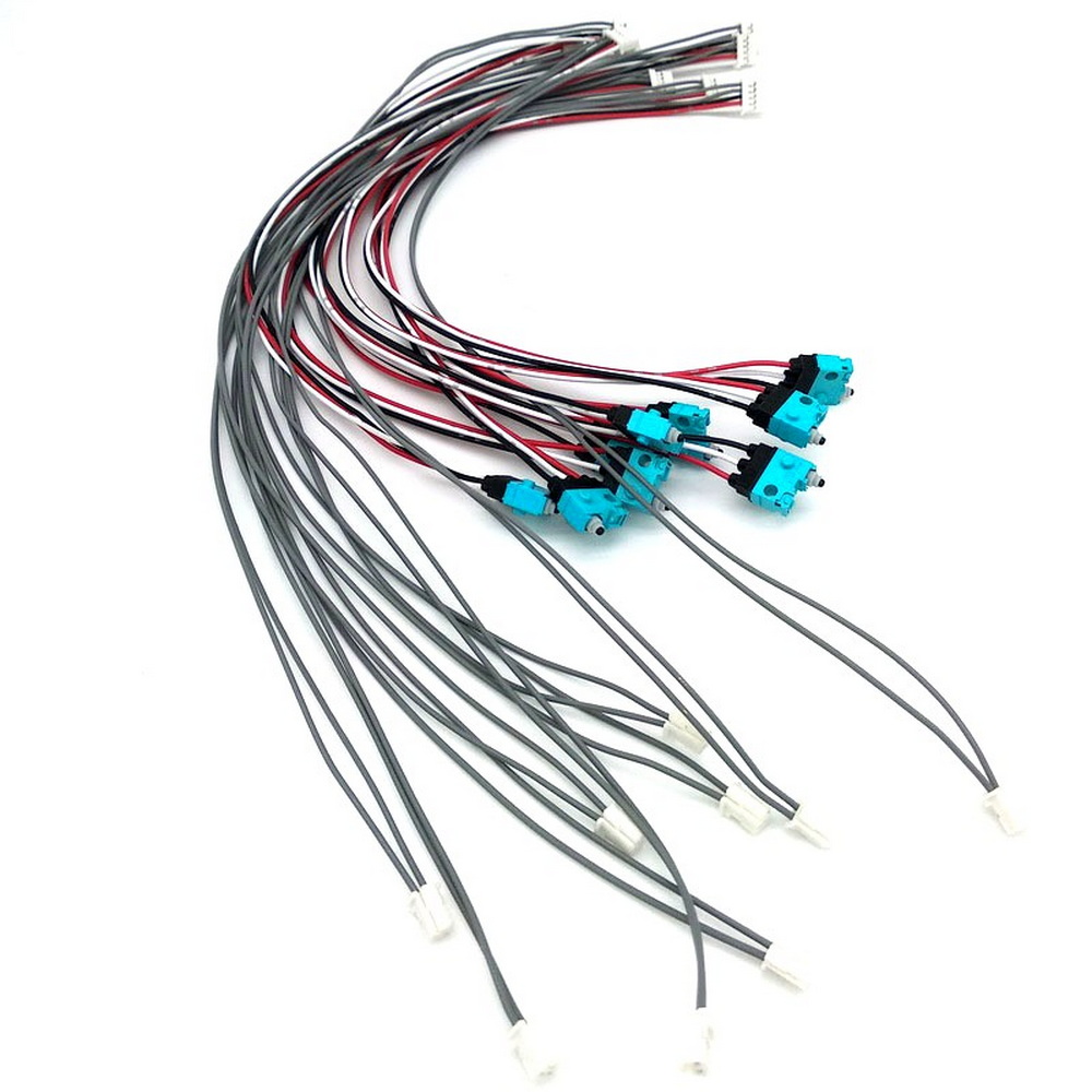 Cyklop 1821.151.050 Cable Harn - Power Tools Battery のレビューと価格