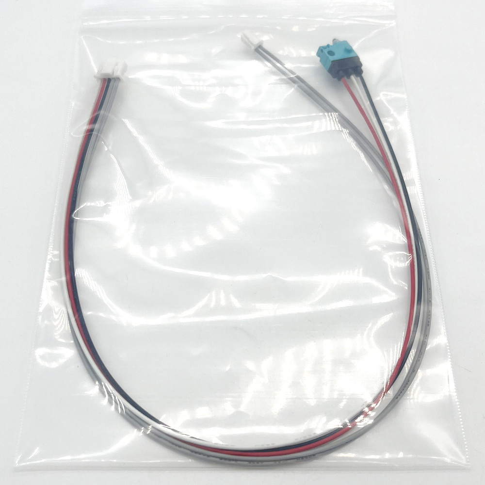 Cyklop 1821.151.050 Cable Harn - Power Tools Battery のレビューと価格