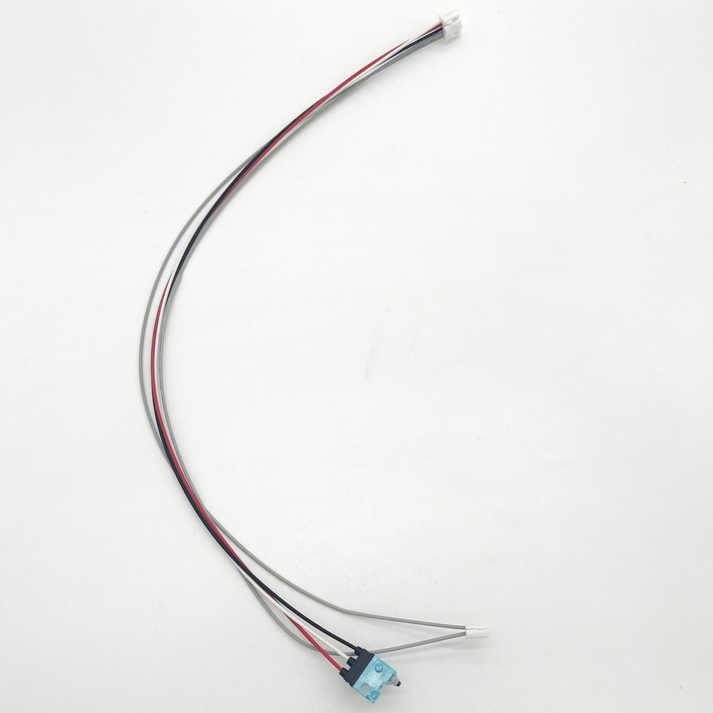 Cyklop 1821.151.050 Cable Harn - Power Tools Battery のレビューと価格