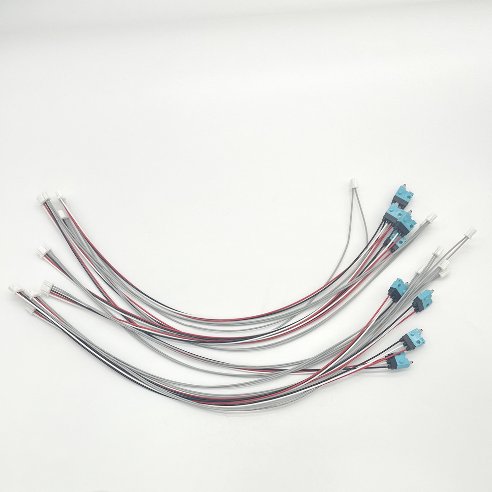 Cyklop 1821.151.050 Cable Harn - Power Tools Battery のレビューと価格