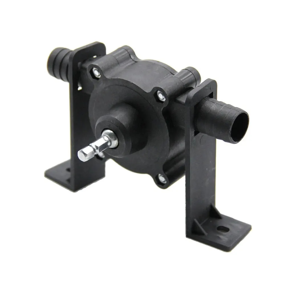 Household Small Water Pump Han - Power Tools Plumbing のレビューと価格