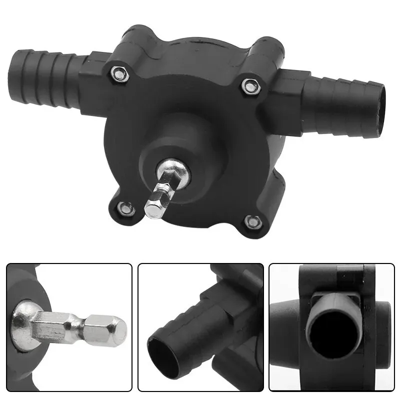 Household Small Water Pump Han - Power Tools Plumbing のレビューと価格