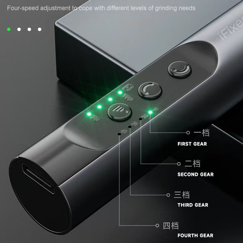 Adjustable speed Electric poli - Power Tools Battery Repair のレビューと価格