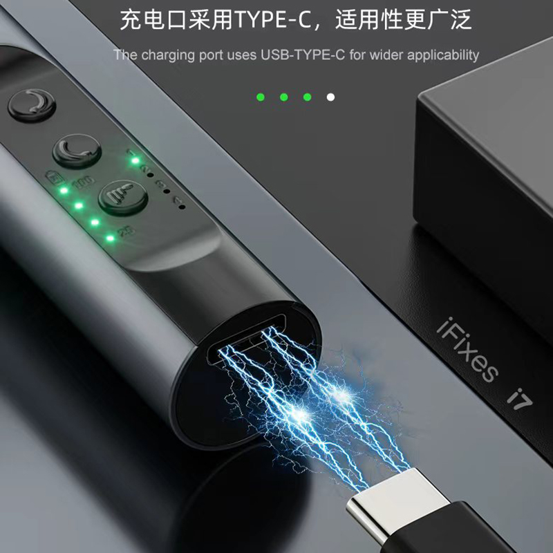 Adjustable speed Electric poli - Power Tools Battery Repair のレビューと価格
