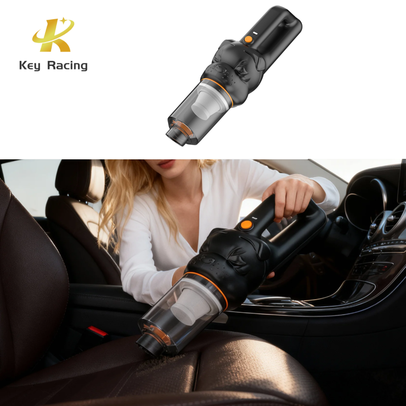 Car Vacuum Cleaner Multi funct - Power Tools China のレビューと価格