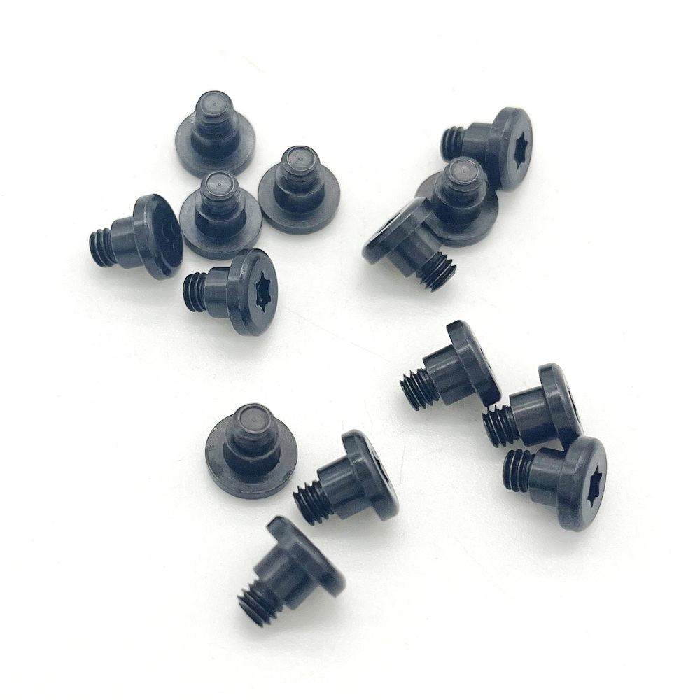 STRAPEX 1832.039.285 Pan Head  - Power Tools Battery のレビューと価格