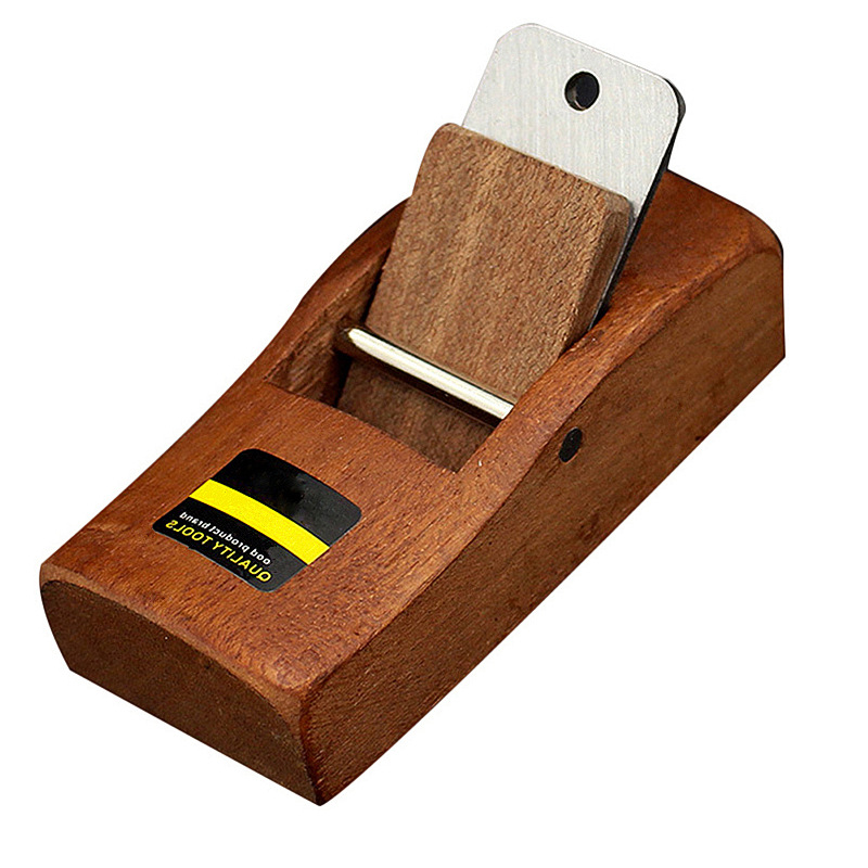Woodworking Planer Mini Hand T - Power Tools Book のレビューと価格