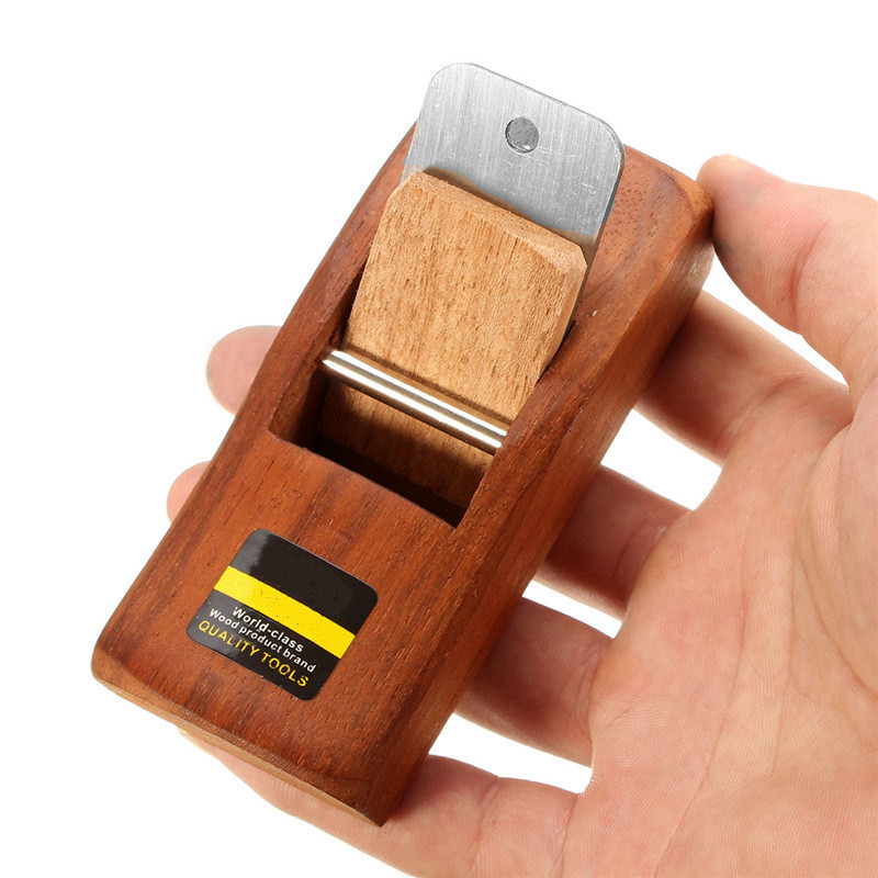 Woodworking Planer Mini Hand T - Power Tools Book のレビューと価格