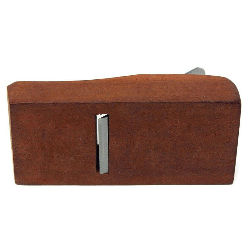 Woodworking Planer Mini Hand T - Power Tools Book のレビューと価格