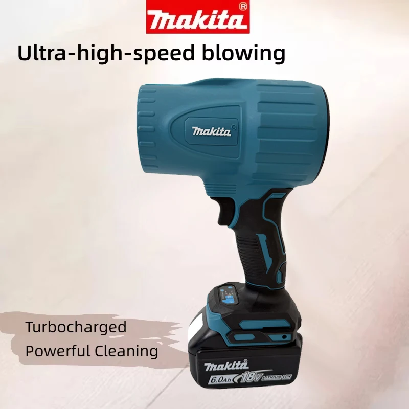 Makita Car Cleanin Tool Rechar - Power Tools Automotive のレビューと価格